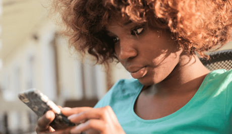 How to Trace a Phone Number in Nigeria: 5 Ways to Use Now