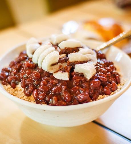 14 Best Adzuki Bean Recipes You Absolutely Need to Try