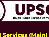 UPSC Civil Services (Main) Exam 2021 Interview Schedule Released