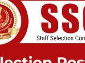 Selection Post Exam (Phase-IX) 2021 Postponed