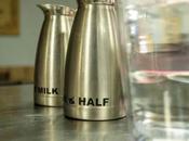 Restaurant-Quality Upgrades Your Home Kitchen