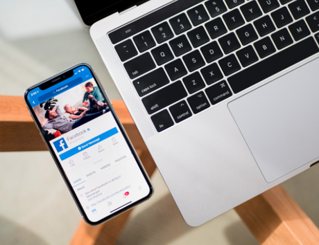 Why You Shouldn’t Buy Facebook Likes Why You Shouldn’t Buy Facebook Likes