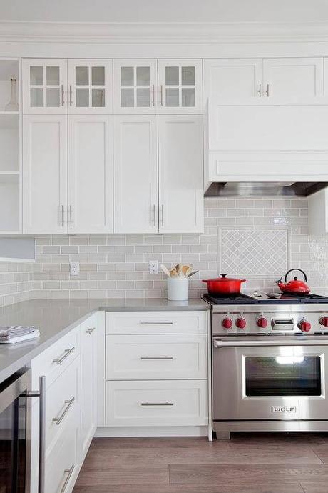 kitchen_backsplash_ideas_pictures