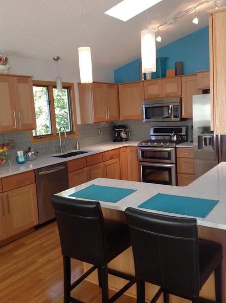 Tile_Traditional_Kitchen_Backsplash