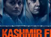 Kashmir Files Tamil Dubbed Movie Release Date