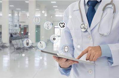 Smart Hospitals Market A smart hospital is a medical facility that uses automated processes and digitally integrated information management systems to improve existing patient care procedures.