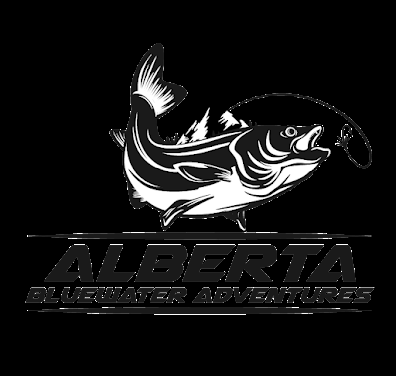 The Best Places to Go Fishing in Southern Alberta
