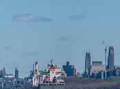 Friday Fotos: Waterfront