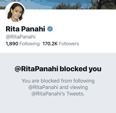 Twitter Block List: How to Know if Someone Blocked You on Twitter? Twitter Block List: How to Know if Someone Blocked You on Twitter?