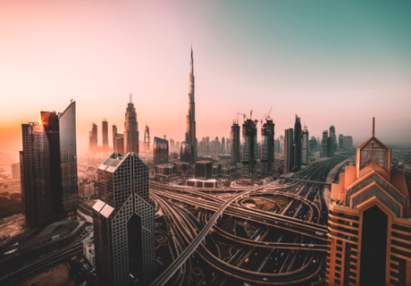 Why It Is Worth to Invest In Dubai Property In 2022: Key Market Perspectives