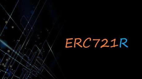 What is ERC-721R, exactl