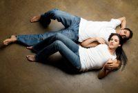 5 Skills For A Successful Relationship Saffluence