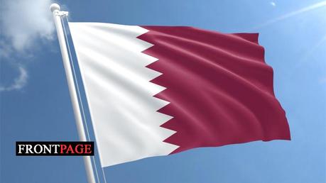 Qatar to grant amnesty to 20 Sri Lankans