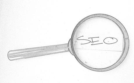 6 Things Most SMB Owners Get Wrong About SEO