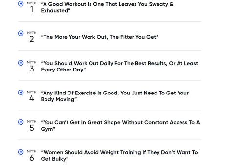 Mindvalley 10x Fitness Review 2022 Is it Worth it ? What is 10x exercise program?