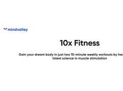 Mindvalley Fitness Review 2022 Worth What Exercise Program?