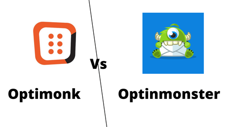 OptiMonk vs OptinMonster 2022– Which One Is Most Popular Ecommerce Solution?