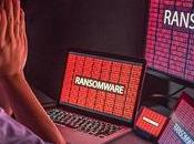 Putting Ransomware Attacks with Perimeter