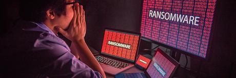 Putting an End to Ransomware Attacks with Perimeter 81