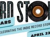 It's Record Store