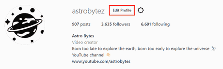 2 Ways To Remove Your Phone Number from Instagram? 2 Ways To Remove Your Phone Number from Instagram?