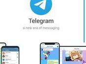Best Telegram Proxies 2022– Find Beneficial?