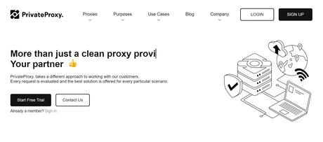 Best Telegram Proxies 2022– Find Out How Are Telegram Proxies Beneficial?