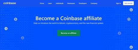 5 Best Cryptocurrency Affiliate Programs Of 2022 To Help You Make More Money