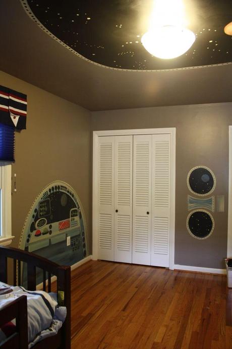 recreation_room_decorating_ideas