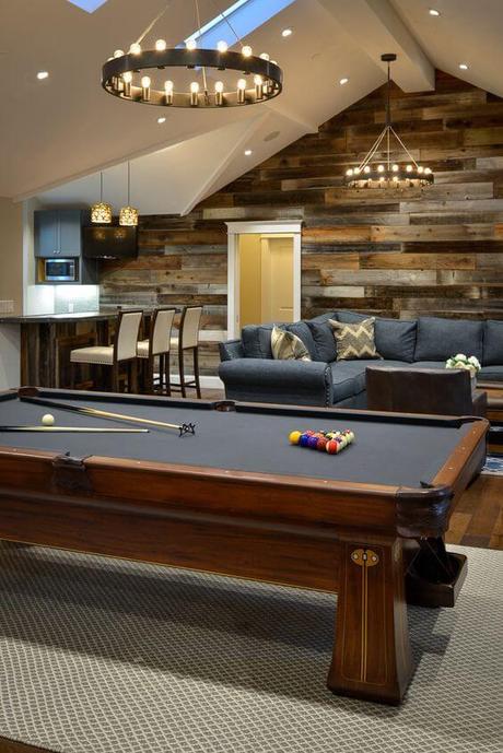 rec_room_ideas_basement