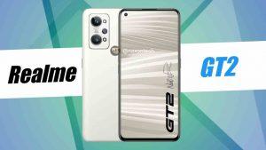 Realme-GT-2