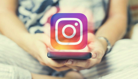 How to Fix Checkpoint Required on Instagram