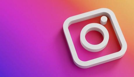 How to Fix Checkpoint Required on Instagram