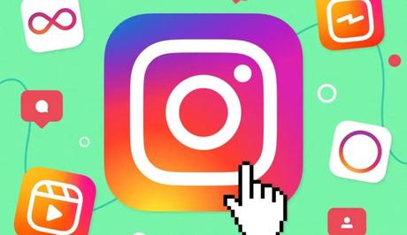 How to Fix Checkpoint Required on Instagram