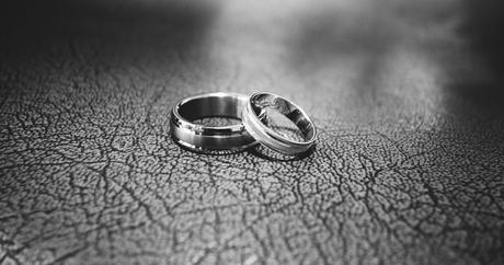 Why Marriage is So Powerful Economically