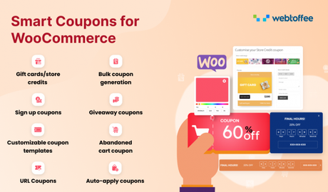 13 Best WooCommerce Plugins You Must Have in 2022