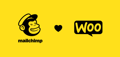 Mailchimp