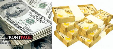 What the US Dollar crisis means for SL importers, exporters