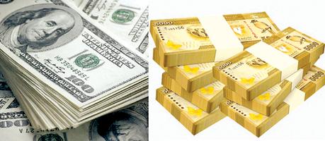 What the US Dollar crisis means for SL importers, exporters