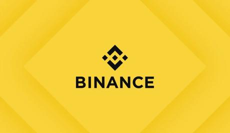 Binance Leveraged Token Quiz Answers