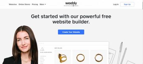 5 Best Multi Language E-Commerce Website Builders in 2022: Diversify Your Reach