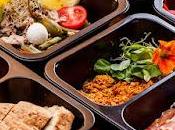 Frozen Ready Meal Market Challenges, Opportunities, Regions Reports, Drivers, Segment Company Forecast, 2018 2026