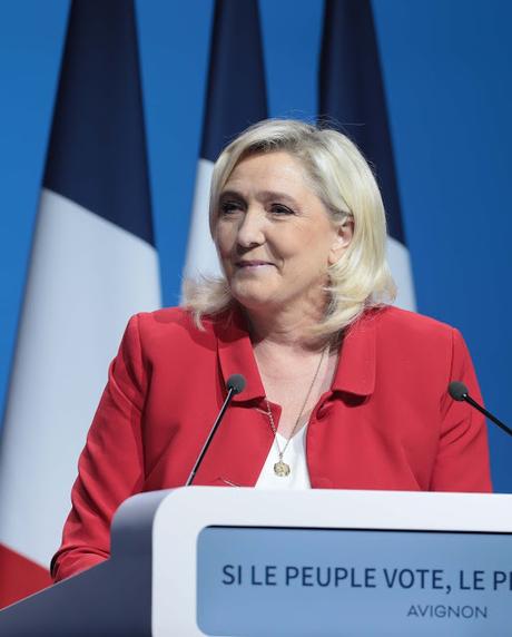 MI keeps losing! Pollard struggles !! - Nobel laureate wins elections !!!