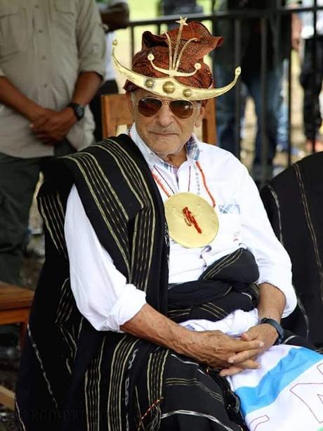 MI keeps losing! Pollard struggles !! - Nobel laureate wins elections !!!