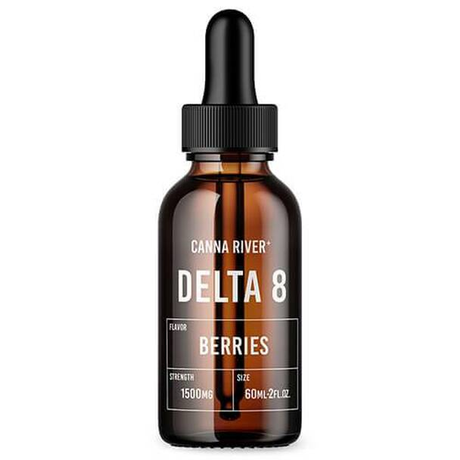 Why Does Consuming Delta 8 Vape Will Make All The Difference?