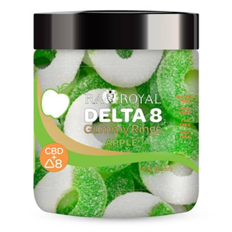 Why Does Consuming Delta 8 Vape Will Make All The Difference?