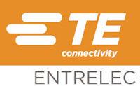 Entrelec PVC Insulated Terminals & Splices