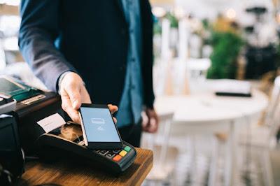 Mobile Payment Technologies Market Mobile payment technologies are the types of services that allow users to transact with individuals and organisations using their smart devices in a financial sense for the exchange of products and services.