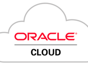 When Necessary Contact Oracle Cloud Managed Service Provider?