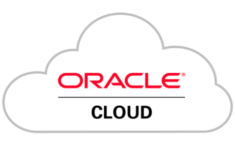 When Is It Necessary to Contact Oracle Cloud Managed Service Provider? When Is It Necessary to Contact Oracle Cloud Managed Service Provider?